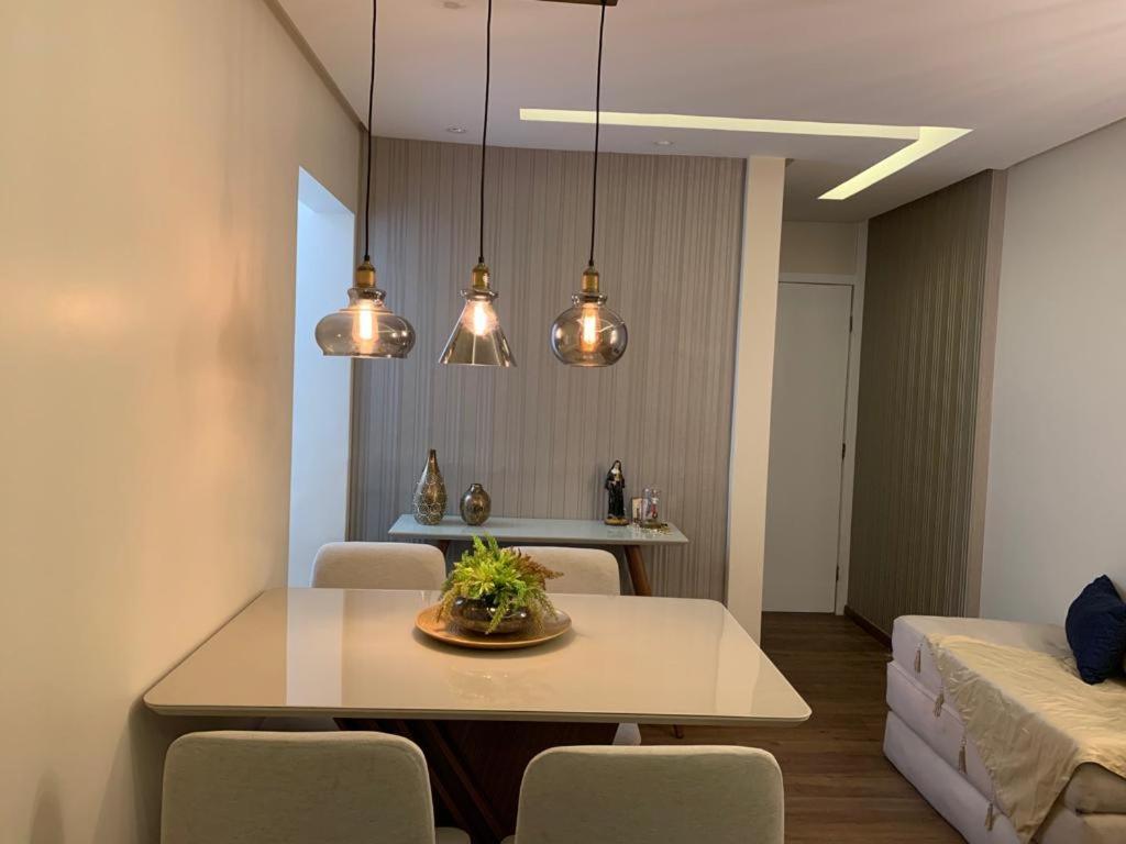 Maravilhoso Apartamento 2 Quartos Com Ofuro Porto Da Barra Salvador Summer Barra Flat Esterno foto