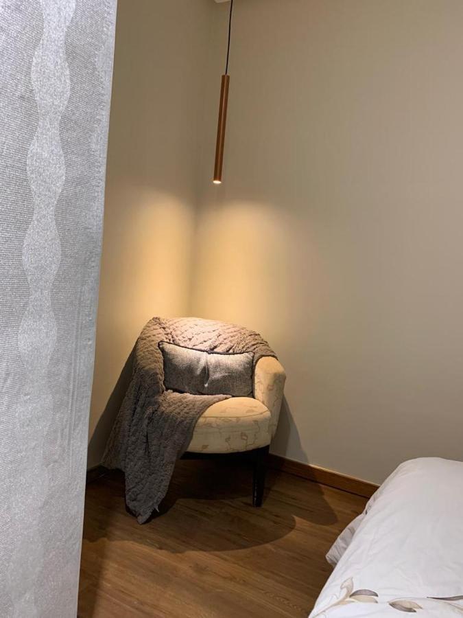 Maravilhoso Apartamento 2 Quartos Com Ofuro Porto Da Barra Salvador Summer Barra Flat Esterno foto